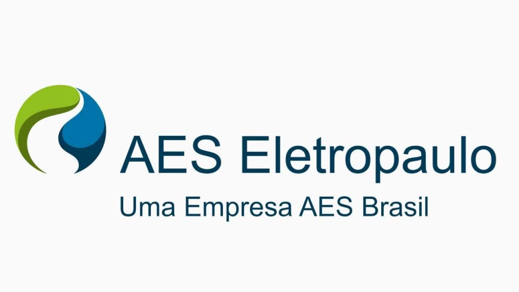 Curso Gratuitos Eletricista Eletropaulo