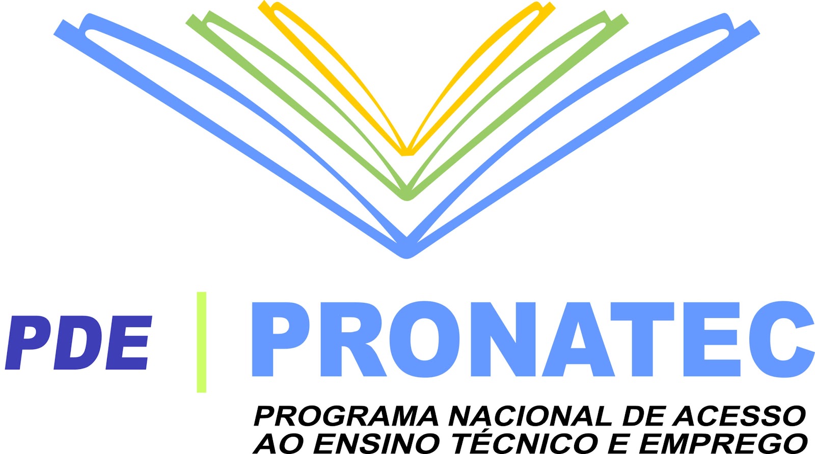 Pronatec