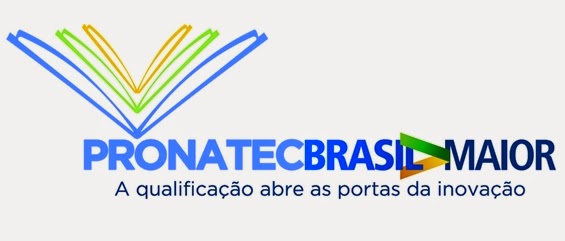 Pronatec Juiz de Fora: Cursos Gratuitos, Inscrição