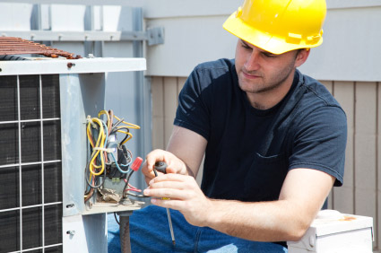 Curso de Refrigeração Grátis 