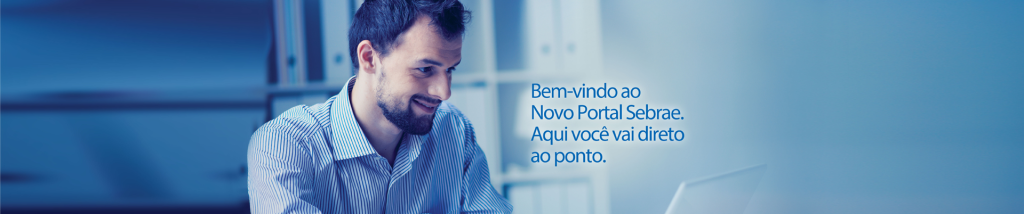 Cursos Gratuitos do Sebrae Campo Grande