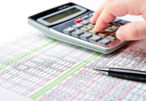 Curso para auxiliar a Gestão Financeira Pessoal