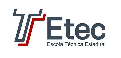 Etec Cursos