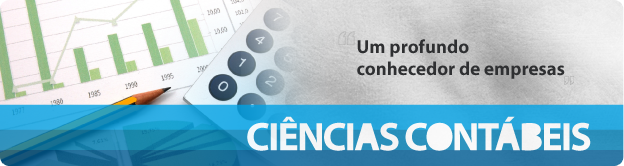 Faculdade Gratuita: Graduação em Ciências Contábeis