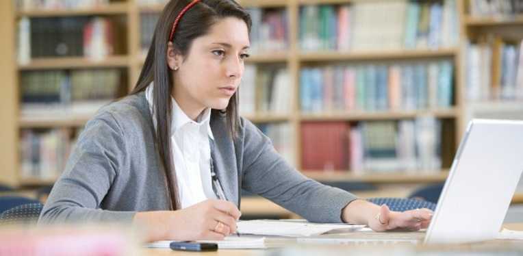 Sociologia Faculdade à distância