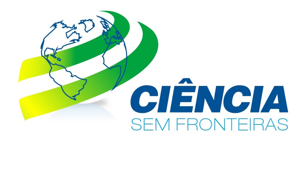 Inscrição Ciências Sem Fronteiras 2017