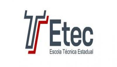 Serviços jurídicos ETEC
