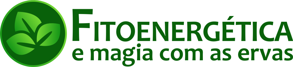 Curso Online Fitoenergética e Magia com as Ervas