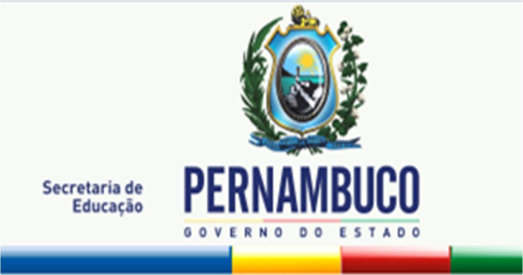 Cursos gratuitos Secretaria da Educação do Pernambuco 2016