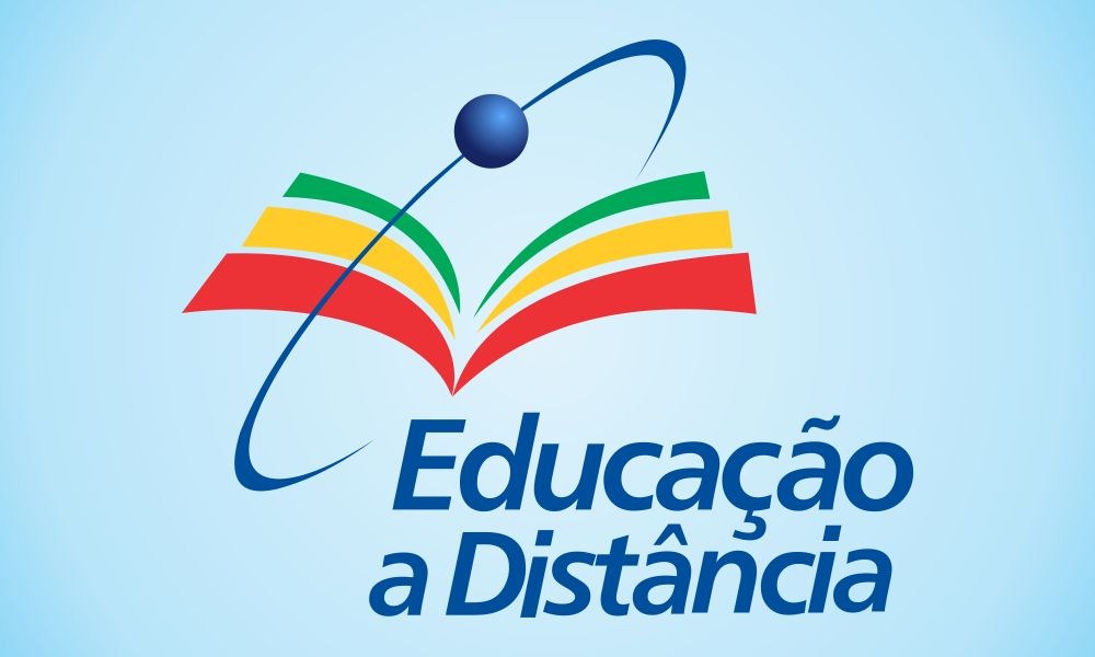 Cursos gratuitos Secretaria da Educação do Pernambuco