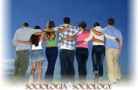Pós-Graduação Sociologia