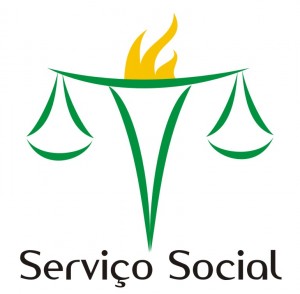 Serviço Social gratuito