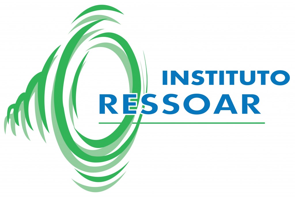 Cursos Gratuitos Instituto Ressoar