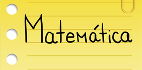 Curso Gratuito de Matemática Ensino Fundamental 3