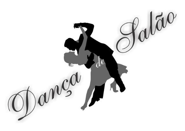 Cursos Gratuitos de Dança de Salão