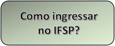 inscricoes-ifsp-cursos