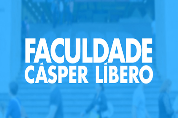 Cursos Gratuitos Online Faculdade Cásper Libero