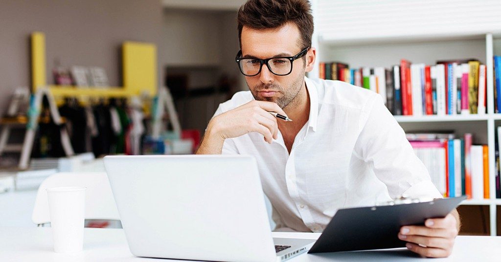 foco-cursos-gratuitos-inscricao