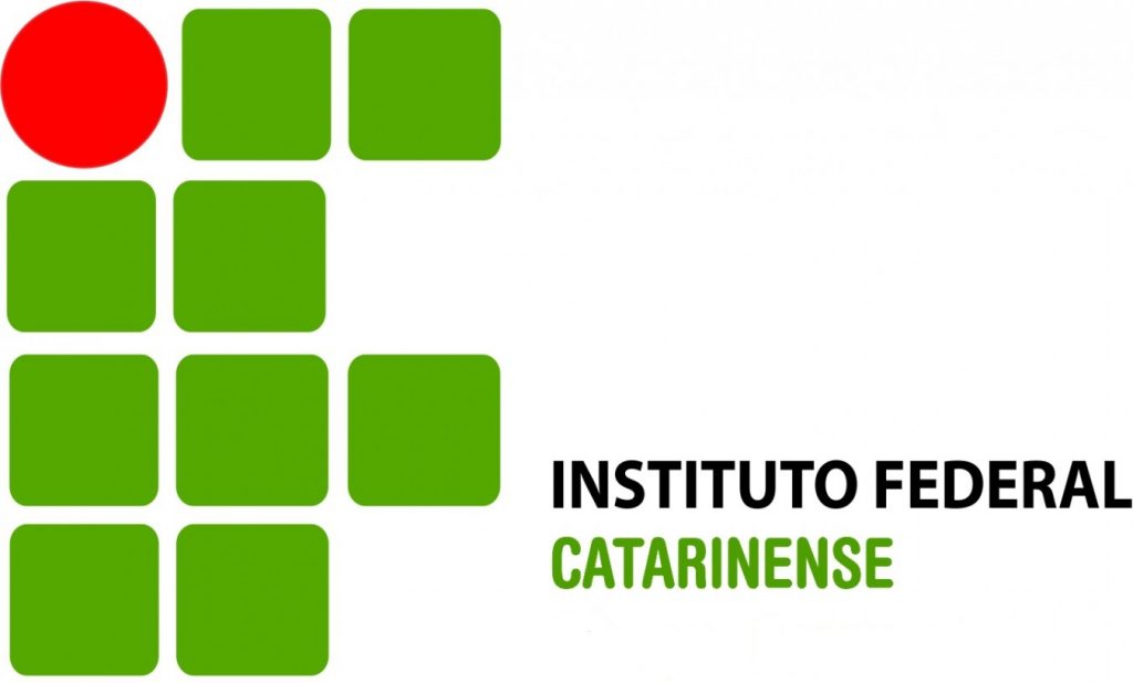 Instituto Federal Catarinense abre mais de 1500 vagas