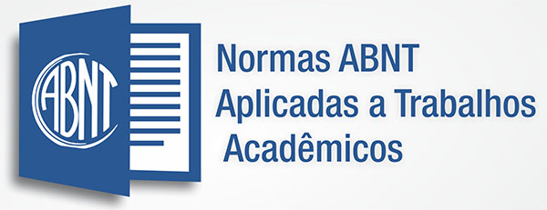 Cursos Normas da ABNT Online