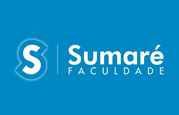 Cursos Técnicos Gratuitos Faculdade Sumaré