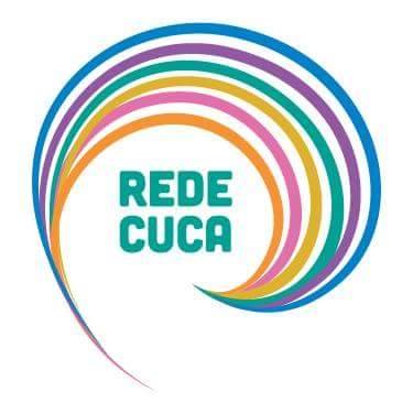 Cursos Gratuitos Rede Cuca 2018