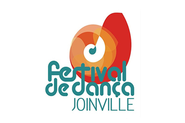 Cursos Gratuitos Festival de Dança de Joinville