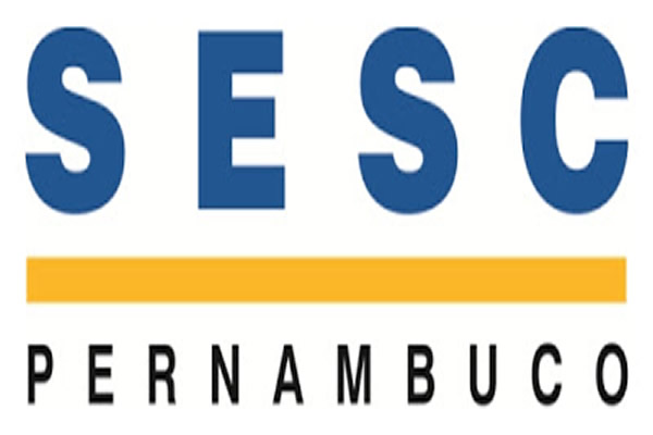 Cursos Gratuitos SESC Pernambuco: Como se inscrever