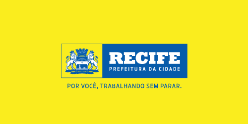Cursos Gratuitos Prefeitura do Recife
