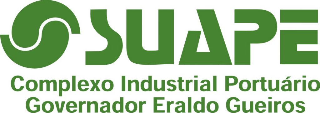 Cursos Gratuitos Suape 2017