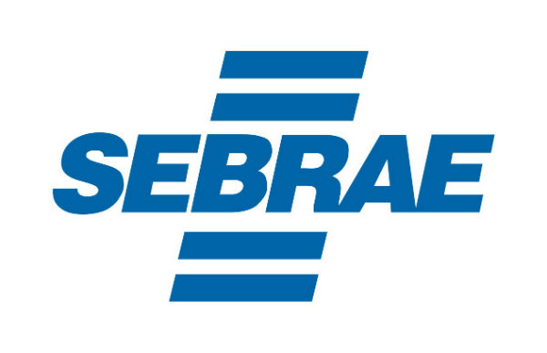 Sebrae Sorocaba