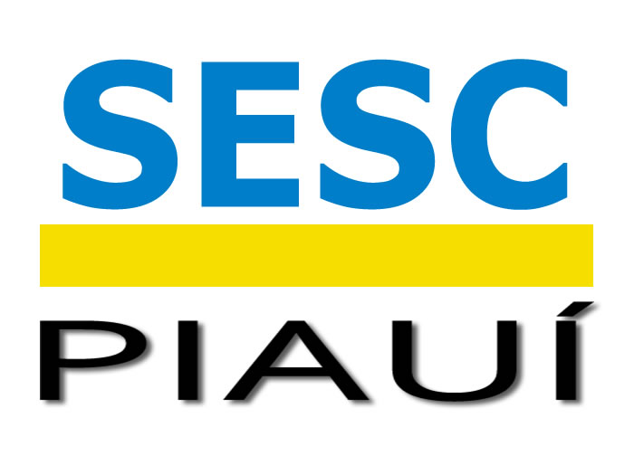 Sesc Piauí