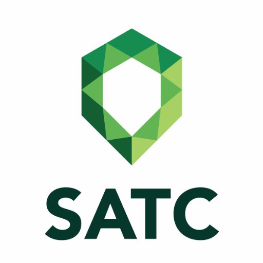 SATC Cursos Gratuitos 2018