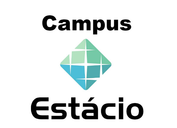 Campus Virtual Estácio