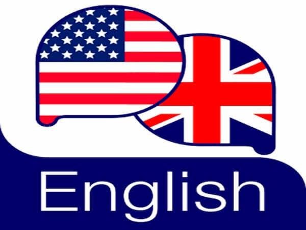 curso de ingles online