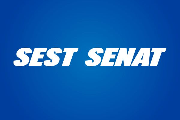 Curso Mopp Sest Senat 2017