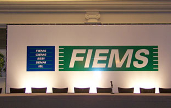 FIEMS Cursos Gratuitos