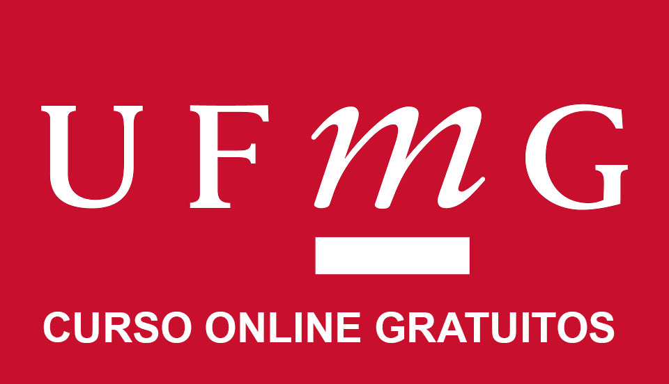 Cursos Gratuitos UFMG