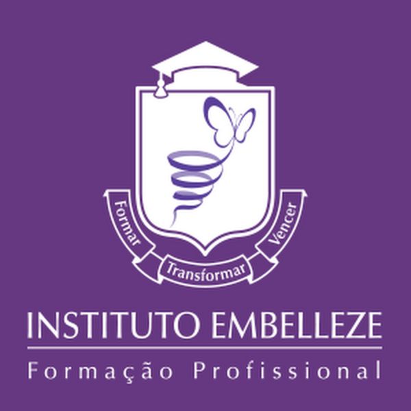 Embelleze Cursos 2018