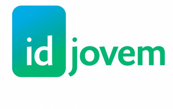 Identidade Jovem - Programa do Governo ID Jovem Digital