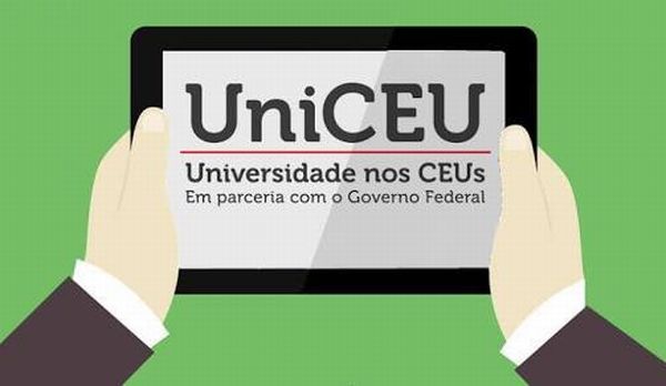 Uniceu Cursos Gratuitos: Inscrições Abertas