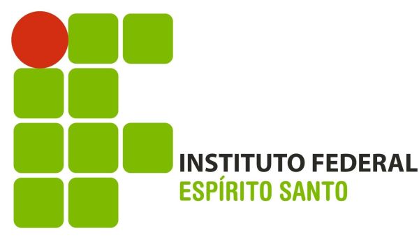 IFES Cursos Gratuitos