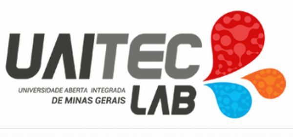 Uaitec cursos gratuitos