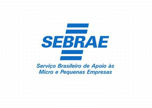 Cursos Gratuitos Sebrae 2018