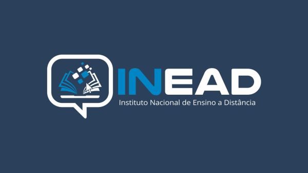 Cursos Gratuitos INEAD com certificado