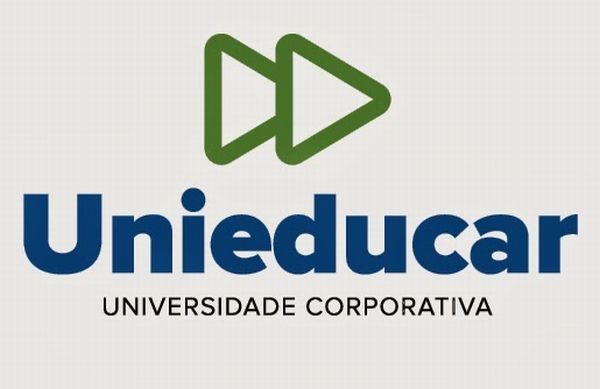 Cursos Gratuitos Unieducar com certificado