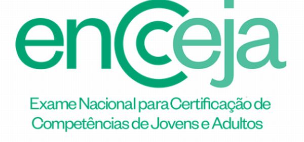 Encceja 2018