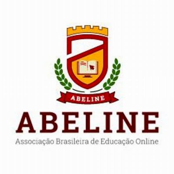 cursos abeline online gratuitos