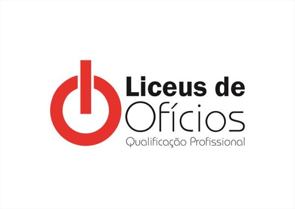 cursos Liceus de Ofícios Curitiba