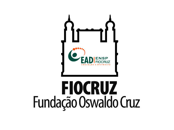 ead fiocruz